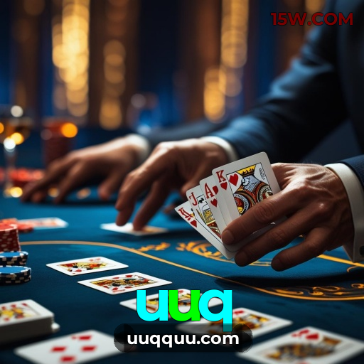 Experiência VIP uuq