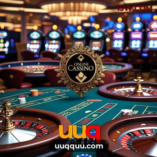 Integração de APIs uuq