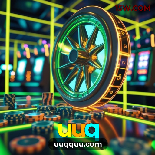 Interface Premium uuq