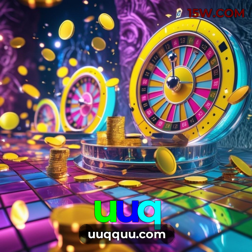 Design Responsivo uuq