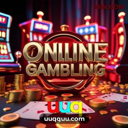 Especiais de Fim de Semana uuq