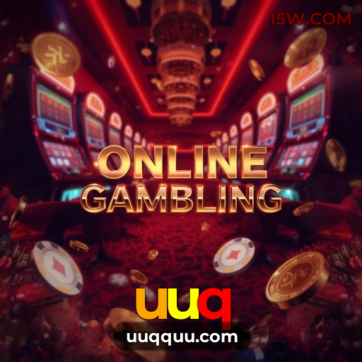 Estratégias Crash Games uuq