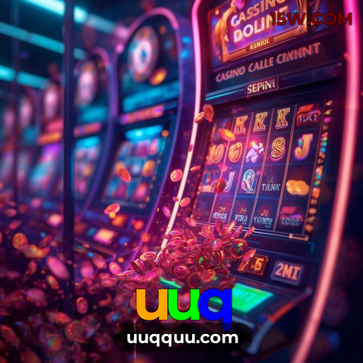 Estatísticas Crash Games uuq