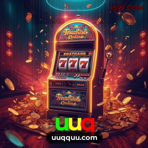 Ofertas Exclusivas uuq