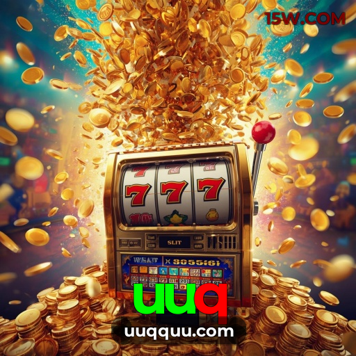 Experiência VIP uuq