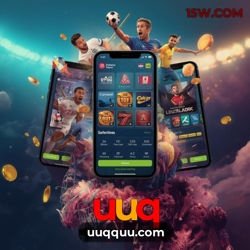 Sistemas de Segurança uuq