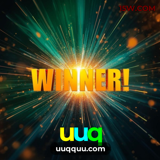 Apostas de Tênis uuq