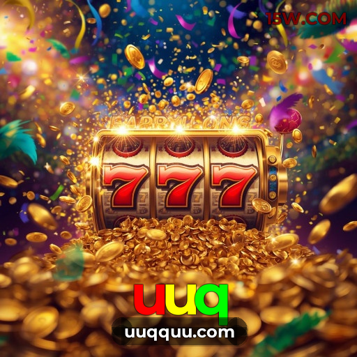 Promoções Sazonais uuq