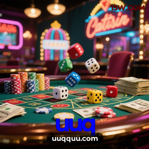 Jogos Exclusivos uuq