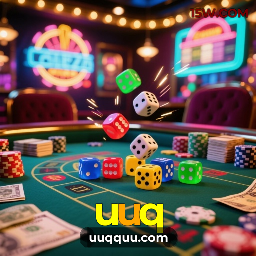 Cadastro Rápido uuq