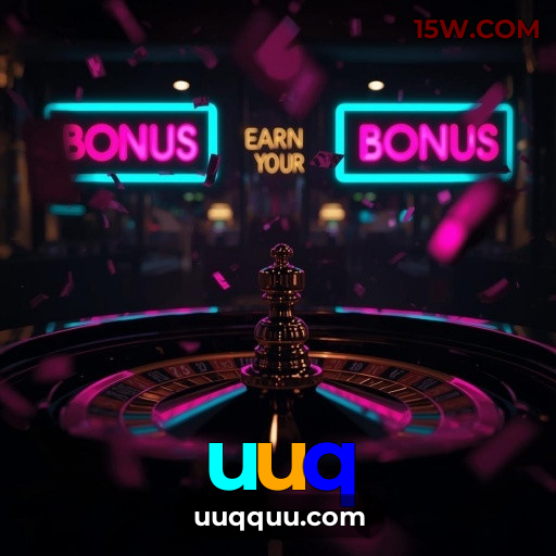 Casino Ao Vivo uuq